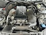 Mercedes-Benz C-klasse C180 K AUT CLIMA NIEUWE MOTOR NAP APK BIJ AFLEVERING