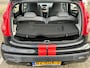 Peugeot 107 1.0-12V XS SPORT 5drs AIRCO NAP