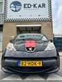 Peugeot 107 1.0-12V XS SPORT 5drs AIRCO NAP
