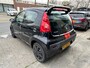 Peugeot 107 1.0-12V XS SPORT 5drs AIRCO NAP