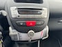 Peugeot 107 1.0-12V XS SPORT 5drs AIRCO NAP