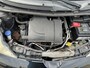 Peugeot 107 1.0-12V XS SPORT 5drs AIRCO NAP
