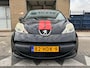 Peugeot 107 1.0-12V XS SPORT 5drs AIRCO NAP