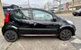 Peugeot 107 1.0-12V XS SPORT 5drs AIRCO NAP