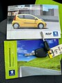 Peugeot 107 1.0-12V XS SPORT 5drs AIRCO NAP