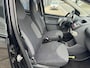 Peugeot 107 1.0-12V XS SPORT 5drs AIRCO NAP