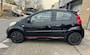 Peugeot 107 1.0-12V XS SPORT 5drs AIRCO NAP