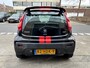 Peugeot 107 1.0-12V XS SPORT 5drs AIRCO NAP