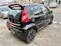 Peugeot 107 1.0-12V XS SPORT 5drs AIRCO NAP