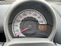 Peugeot 107 1.0-12V XS SPORT 5drs AIRCO NAP