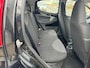 Peugeot 107 1.0-12V XS SPORT 5drs AIRCO NAP