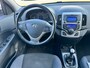 Hyundai i30 CW 1.6i i-Drive Cool 1STE EIG. NL AUTO NAP GOED ONDERHOUDEN