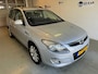 Hyundai i30 CW 1.6i i-Drive Cool 1STE EIG. NL AUTO NAP GOED ONDERHOUDEN