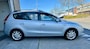 Hyundai i30 CW 1.6i i-Drive Cool 1STE EIG. NL AUTO NAP GOED ONDERHOUDEN