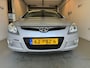 Hyundai i30 CW 1.6i i-Drive Cool 1STE EIG. NL AUTO NAP GOED ONDERHOUDEN