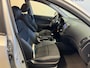 Hyundai i30 CW 1.6i i-Drive Cool 1STE EIG. NL AUTO NAP GOED ONDERHOUDEN