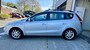 Hyundai i30 CW 1.6i i-Drive Cool 1STE EIG. NL AUTO NAP GOED ONDERHOUDEN
