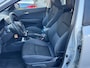Hyundai i30 CW 1.6i i-Drive Cool 1STE EIG. NL AUTO NAP GOED ONDERHOUDEN