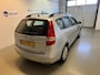 Hyundai i30 CW 1.6i i-Drive Cool 1STE EIG. NL AUTO NAP GOED ONDERHOUDEN