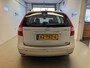 Hyundai i30 CW 1.6i i-Drive Cool 1STE EIG. NL AUTO NAP GOED ONDERHOUDEN