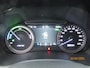 Kia Niro Hybrid 1.6 GDi PHEV DynamicPlusLine plug in
