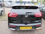 Kia Niro Hybrid 1.6 GDi PHEV DynamicPlusLine plug in