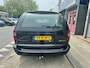 Chrysler Ram Van 2.5 CRD VAN 2 PERS. AIRCO RIJDT GOED NAP