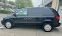 Chrysler Ram Van 2.5 CRD VAN 2 PERS. AIRCO RIJDT GOED NAP