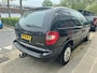 Chrysler Ram Van 2.5 CRD VAN 2 PERS. AIRCO RIJDT GOED NAP