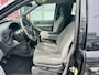 Chrysler Ram Van 2.5 CRD VAN 2 PERS. AIRCO RIJDT GOED NAP