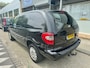 Chrysler Ram Van 2.5 CRD VAN 2 PERS. AIRCO RIJDT GOED NAP