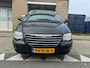 Chrysler Ram Van 2.5 CRD VAN 2 PERS. AIRCO RIJDT GOED NAP