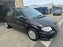 Chrysler Ram Van 2.5 CRD VAN 2 PERS. AIRCO RIJDT GOED NAP