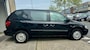 Chrysler Ram Van 2.5 CRD VAN 2 PERS. AIRCO RIJDT GOED NAP
