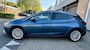 Opel Astra 1.0 Innovation 5DRS AUT CLIMA LEER NAP APK 1-2027 N. SERVICEBEURT