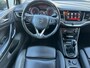 Opel Astra 1.0 Innovation 5DRS AUT CLIMA LEER NAP APK 1-2027 N. SERVICEBEURT