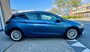 Opel Astra 1.0 Innovation 5DRS AUT CLIMA LEER NAP APK 1-2027 N. SERVICEBEURT