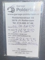Opel Astra 1.0 Innovation 5DRS AUT CLIMA LEER NAP APK 1-2027 N. SERVICEBEURT