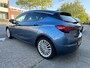 Opel Astra 1.0 Innovation 5DRS AUT CLIMA LEER NAP APK 1-2027 N. SERVICEBEURT