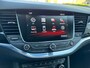 Opel Astra 1.0 Innovation 5DRS AUT CLIMA LEER NAP APK 1-2027 N. SERVICEBEURT