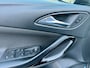 Opel Astra 1.0 Innovation 5DRS AUT CLIMA LEER NAP APK 1-2027 N. SERVICEBEURT