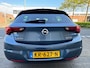 Opel Astra 1.0 Innovation 5DRS AUT CLIMA LEER NAP APK 1-2027 N. SERVICEBEURT