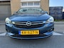 Opel Astra 1.0 Innovation 5DRS AUT CLIMA LEER NAP APK 1-2027 N. SERVICEBEURT