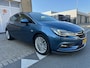 Opel Astra 1.0 Innovation 5DRS AUT CLIMA LEER NAP APK 1-2027 N. SERVICEBEURT
