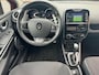 Renault Clio 1.2 GT LINE AUT NAVI LMV 17 INCH KEYLESS EXPORT PRICE