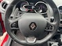 Renault Clio 1.2 GT LINE AUT NAVI LMV 17 INCH KEYLESS EXPORT PRICE