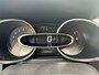 Renault Clio 1.2 GT LINE AUT NAVI LMV 17 INCH KEYLESS EXPORT PRICE