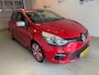 Renault Clio 1.2 GT LINE AUT NAVI LMV 17 INCH KEYLESS EXPORT PRICE
