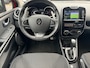 Renault Clio 1.2 GT LINE AUT NAVI LMV 17 INCH KEYLESS EXPORT PRICE