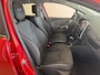 Renault Clio 1.2 GT LINE AUT NAVI LMV 17 INCH KEYLESS EXPORT PRICE